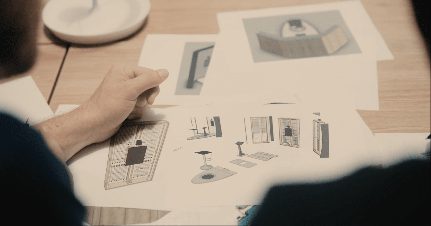 Highest Paying Jobs in Irvine: Top Careers to Consider in 2025